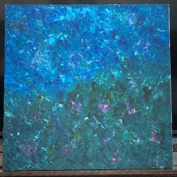 Painting - Picture 1 of 3